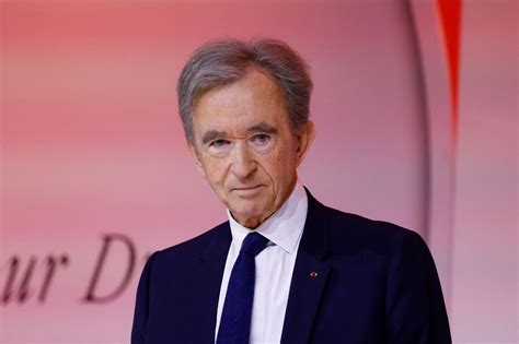 gucci shareholders|gucci bernard arnault.